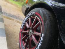 https://riyasewana.com/uploads/toyota-starlet-3119113917925.jpg