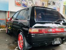 https://riyasewana.com/uploads/toyota-starlet-3119114017976.jpg