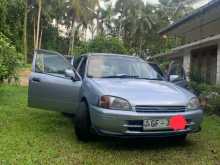 https://riyasewana.com/uploads/toyota-starlet-3170842472.jpg
