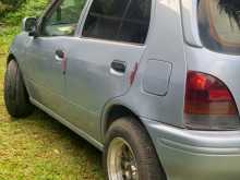 https://riyasewana.com/uploads/toyota-starlet-3170842553.jpg