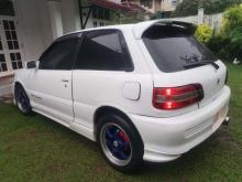 https://riyasewana.com/uploads/toyota-starlet-31846396892.jpg