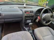 https://riyasewana.com/uploads/toyota-starlet-31856344333.jpg