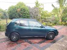 https://riyasewana.com/uploads/toyota-starlet-31856344482.jpg