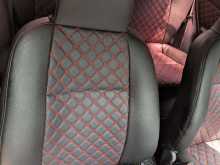 https://riyasewana.com/uploads/toyota-starlet-3839084443.jpg