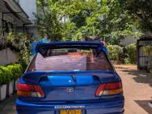 https://riyasewana.com/uploads/toyota-starlet-3839084612.jpg