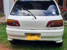 https://riyasewana.com/uploads/toyota-starlet-3922134382.jpg