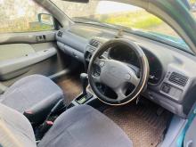 https://riyasewana.com/uploads/toyota-starlet-410352717515.jpg
