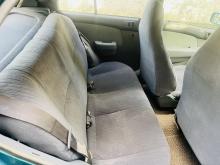 https://riyasewana.com/uploads/toyota-starlet-410352717636.jpg