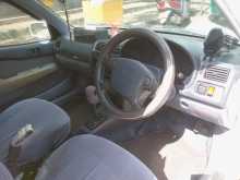 https://riyasewana.com/uploads/toyota-starlet-4150921123.jpg