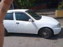 https://riyasewana.com/uploads/toyota-starlet-4150921744.jpg