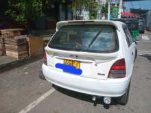 https://riyasewana.com/uploads/toyota-starlet-4150921992.jpg