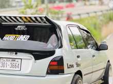 https://riyasewana.com/uploads/toyota-starlet-415480122242.jpg