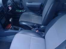 https://riyasewana.com/uploads/toyota-starlet-41720114372.jpg