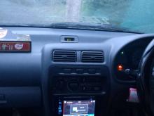 https://riyasewana.com/uploads/toyota-starlet-41727116695.jpg