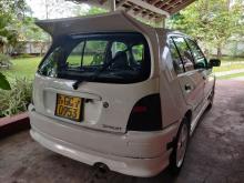 https://riyasewana.com/uploads/toyota-starlet-41727116844.jpg