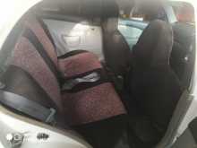 https://riyasewana.com/uploads/toyota-starlet-4221115176.jpg