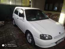 https://riyasewana.com/uploads/toyota-starlet-4221115233.jpg