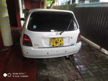 https://riyasewana.com/uploads/toyota-starlet-422111532.jpg