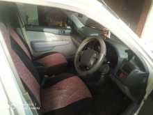 https://riyasewana.com/uploads/toyota-starlet-4221115455.jpg