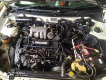 https://riyasewana.com/uploads/toyota-starlet-4221115754.jpg