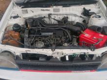 https://riyasewana.com/uploads/toyota-starlet-4606076105.jpg