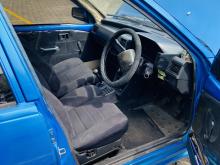 https://riyasewana.com/uploads/toyota-starlet-47541917455.jpg