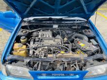 https://riyasewana.com/uploads/toyota-starlet-47542017366.jpg