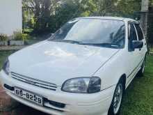 https://riyasewana.com/uploads/toyota-starlet-49264922602.jpg