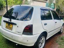 https://riyasewana.com/uploads/toyota-starlet-49264922643.jpg