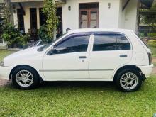 https://riyasewana.com/uploads/toyota-starlet-49282924401.jpg