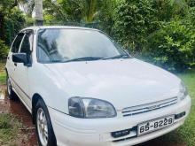 https://riyasewana.com/uploads/toyota-starlet-49283024172.jpg
