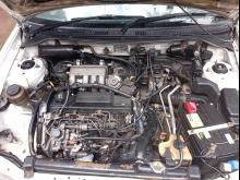 https://riyasewana.com/uploads/toyota-starlet-514384817036.jpg