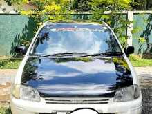 https://riyasewana.com/uploads/toyota-starlet-51606464152.jpg