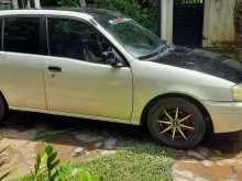 https://riyasewana.com/uploads/toyota-starlet-51606464473.jpg