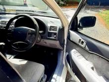 https://riyasewana.com/uploads/toyota-starlet-51608426354.jpg