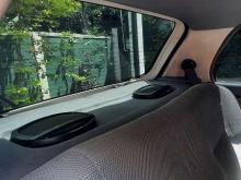 https://riyasewana.com/uploads/toyota-starlet-51608426385.jpg