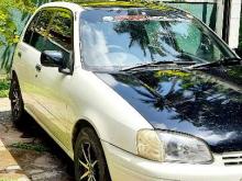 https://riyasewana.com/uploads/toyota-starlet-51612516516.jpg