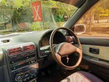 https://riyasewana.com/uploads/toyota-starlet-51648026863.jpg