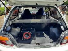 https://riyasewana.com/uploads/toyota-starlet-51648036605.jpg