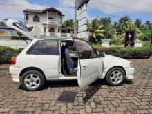 https://riyasewana.com/uploads/toyota-starlet-51648036644.jpg