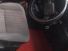 https://riyasewana.com/uploads/toyota-starlet-517231417804.jpg