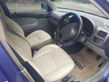 https://riyasewana.com/uploads/toyota-starlet-5607284193.jpg