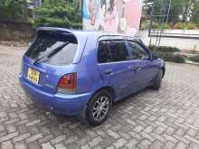 https://riyasewana.com/uploads/toyota-starlet-5607284602.jpg