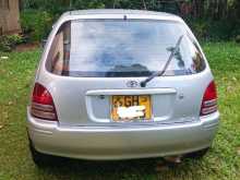 https://riyasewana.com/uploads/toyota-starlet-5709384022.jpg