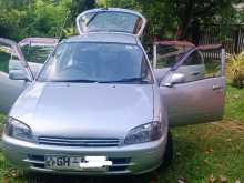https://riyasewana.com/uploads/toyota-starlet-5709384153.jpg