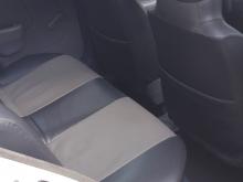 https://riyasewana.com/uploads/toyota-starlet-57113417606.jpg