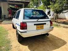 https://riyasewana.com/uploads/toyota-starlet-57413823002.jpg