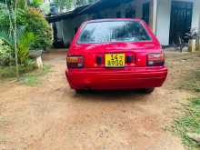 https://riyasewana.com/uploads/toyota-starlet-61012394562.jpg