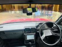 https://riyasewana.com/uploads/toyota-starlet-61012394753.jpg