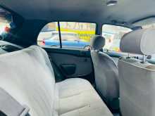 https://riyasewana.com/uploads/toyota-starlet-6125840116.jpg